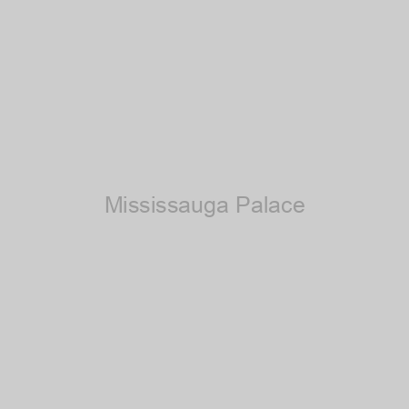 Mississauga Palace